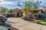 12065 Desert Mirage Drive - Photo 1