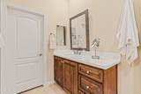 12065 Desert Mirage Drive - Photo 10