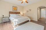 12065 Desert Mirage Drive - Photo 11