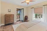 12065 Desert Mirage Drive - Photo 12