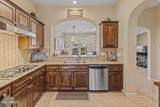 12065 Desert Mirage Drive - Photo 13