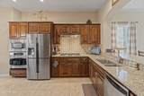 12065 Desert Mirage Drive - Photo 14