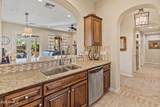 12065 Desert Mirage Drive - Photo 15