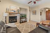 12065 Desert Mirage Drive - Photo 16