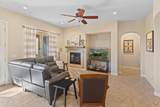 12065 Desert Mirage Drive - Photo 17