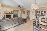 12065 Desert Mirage Drive - Photo 18