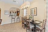 12065 Desert Mirage Drive - Photo 19