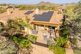 12065 Desert Mirage Drive - Photo 2