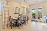 12065 Desert Mirage Drive - Photo 20