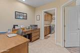 12065 Desert Mirage Drive - Photo 21