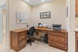 12065 Desert Mirage Drive - Photo 22