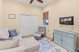 12065 Desert Mirage Drive - Photo 23