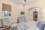 12065 Desert Mirage Drive - Photo 24