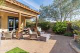 12065 Desert Mirage Drive - Photo 25