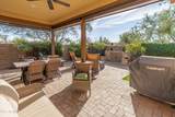 12065 Desert Mirage Drive - Photo 26