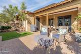 12065 Desert Mirage Drive - Photo 27