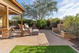 12065 Desert Mirage Drive - Photo 28