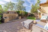 12065 Desert Mirage Drive - Photo 29