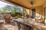 12065 Desert Mirage Drive - Photo 30
