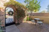 12065 Desert Mirage Drive - Photo 31
