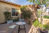 12065 Desert Mirage Drive - Photo 32