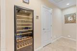 12065 Desert Mirage Drive - Photo 33