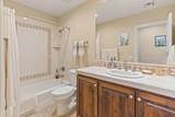 12065 Desert Mirage Drive - Photo 34