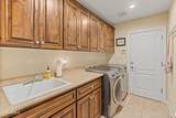 12065 Desert Mirage Drive - Photo 35