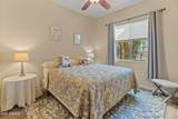 12065 Desert Mirage Drive - Photo 36