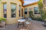 12065 Desert Mirage Drive - Photo 37