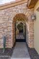 12065 Desert Mirage Drive - Photo 38