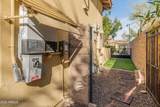 12065 Desert Mirage Drive - Photo 39