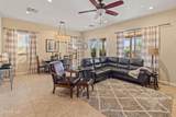 12065 Desert Mirage Drive - Photo 4