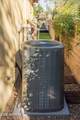 12065 Desert Mirage Drive - Photo 40