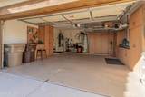 12065 Desert Mirage Drive - Photo 41