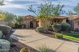 12065 Desert Mirage Drive - Photo 42