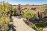 12065 Desert Mirage Drive - Photo 43