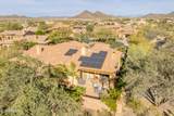 12065 Desert Mirage Drive - Photo 44