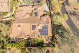12065 Desert Mirage Drive - Photo 45