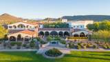 12065 Desert Mirage Drive - Photo 46