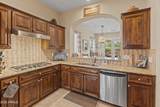 12065 Desert Mirage Drive - Photo 5