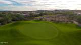 12065 Desert Mirage Drive - Photo 54