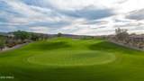 12065 Desert Mirage Drive - Photo 57