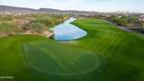 12065 Desert Mirage Drive - Photo 59