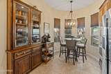 12065 Desert Mirage Drive - Photo 6
