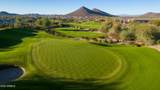 12065 Desert Mirage Drive - Photo 60