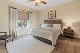 12065 Desert Mirage Drive - Photo 7