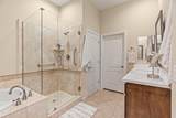 12065 Desert Mirage Drive - Photo 8