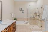 12065 Desert Mirage Drive - Photo 9