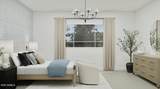 3699 Gallatin Way - Photo 11